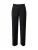 & Other Stories Pantalon  zwart