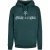 Hoodie Mister Tee Atelier Du Diable