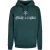 Hoodie Mister Tee Atelier Du Diable