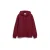 Hoodie Armedangels Paarlo