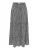 JDY Rok ‘JDYLucas’  zwart / wit