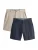 Next Chino  beige / navy