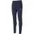 Puma Heren teamgoal 23 joggingbroek