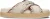 Mou Slippers
Dames Criss-cross Sandal,