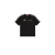 T-shirt Alpha Industries Logo Track Tape