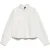 Vero Moda Vmaria ls short boxy shirt wvn noos