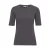 Dames-T-shirt b.young Pamila