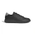 Trainers adidas Nova Court
