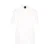 Polo regular fit met logo Armani Exchange