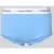 Calvin Klein Underwear broek met elastische band