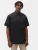 DICKIES Overhemd ‘Work Shirt’  antraciet / zwart