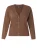 YEST Danuta   Copper Brown