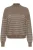Pullover KAlizz Pullover Loose fit brown