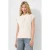 QS T-Shirt