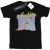 Li-cense Disney heren aladdin genie wishing dude t-shirt