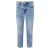 Jeans Pepe Jeans Stanley