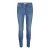 Dames skinny jeans Vero Moda Sandra