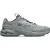 Lacoste Tech Sneakers Heren – Beige –