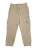 John Richmond Broek ‘Pantalone felpa beige per bambino’  beige