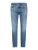 Calvin Klein Jeans Jeans  blauw