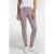 DNA Amsterdam Torino Suede Orchid Hush