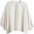 Opus Blouse lange mouw 10597814341451