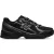 New Balance 740 Sneakers Heren – Zwart –