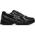 New Balance 740 Sneakers Heren – Zwart –