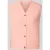 Marc O’Polo DENIM Regular fit mouwloos vest van wolmix