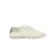 Damestrainers TBS Jazaria