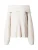 Monki Trui  offwhite
