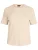 Zizzi Shirt ‘MMAYA’  beige
