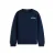 Tommy Hilfiger sweater donkerblauw