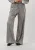 Suncoo Wijde Broek Dames Jill,