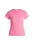 JOOP! Jeans Shirt ‘Tineta’  pink