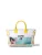 Braccialini Handbag Women