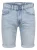 INDICODE JEANS Broek  blauw
