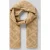 Tommy Hilfiger Sjaal met wol