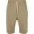 Short Urban Classics low crotch