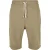 Short Urban Classics low crotch