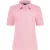 Bloomings Polo slt108-8958