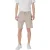 Antony Morato Heren Shorts