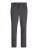 Jack & Jones Junior Broek  donkergrijs