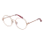 Christian Lacroix Brilframe CL3096 424 51