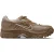 Nike Air Max Sneakers Dames – Bruin –