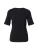 ONLY Shirt  zwart