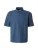 HOLLISTER Overhemd  navy