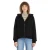 Dames Hoodie Ragwear Taliana