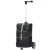Andersen Shopper Trolley  zwart