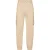 Broek Cargo Pasvorm